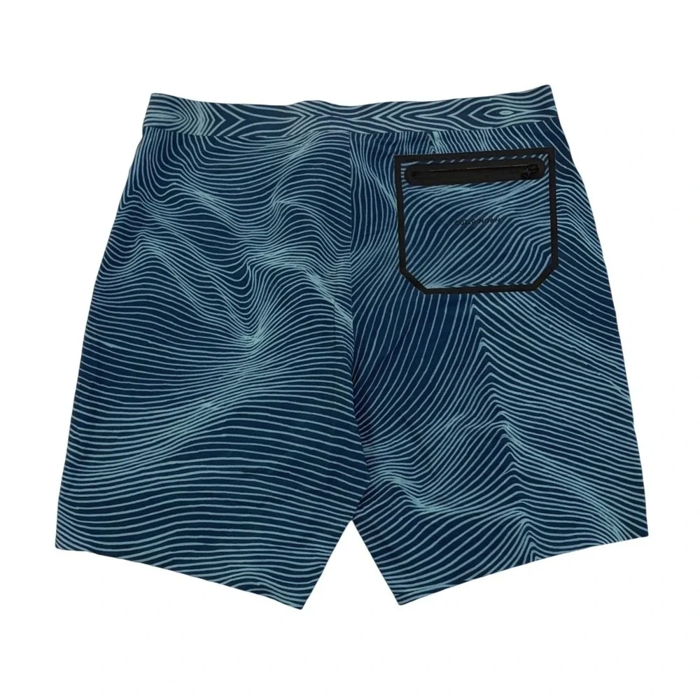 Outerknown apex board